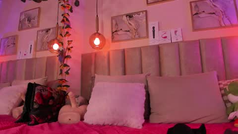 PIKAYLE  online show from 01/06/26, 09:50