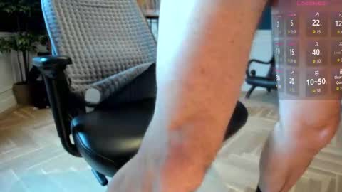 Piknikilla online show from 12/17/25, 09:37