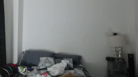 Snapshot of pikoro_gomez chatting on 12/11/24, 01:37 pikoro_gomez online show from 12/11/24, 01:37