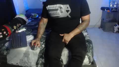 Snapshot of pikoro_gomez chatting on 12/26/24, 04:21 pikoro_gomez online show from 12/26/24, 04:21