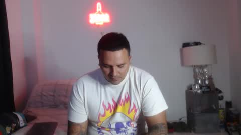 Snapshot of pikoro_gomez chatting on 01/08/25, 03:51 pikoro_gomez online show from 01/08/25, 03:51