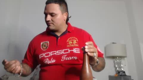 Snapshot of pikoro_gomez chatting on 01/10/25, 04:12 pikoro_gomez online show from 01/10/25, 04:12