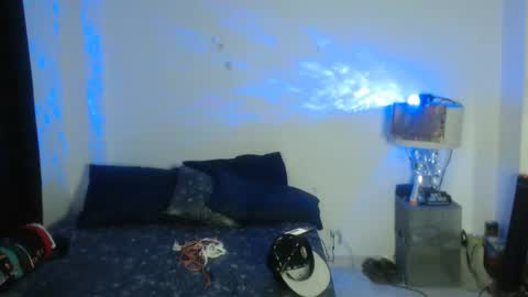 Snapshot of pikoro_gomez chatting on 02/05/25, 02:19 pikoro_gomez online show from 02/05/25, 02:19