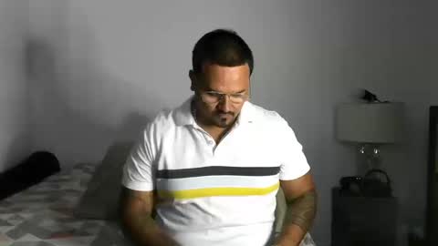 Snapshot of pikoro_gomez chatting on 09/20/25, 04:35 pikoro_gomez online show from 09/20/25, 04:35