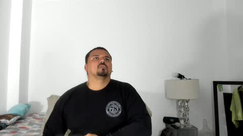 Snapshot of pikoro_gomez chatting on 10/07/25, 12:19 pikoro_gomez online show from 10/07/25, 12:19