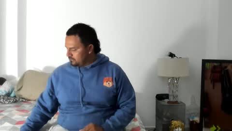 Snapshot of pikoro_gomez chatting on 10/08/25, 01:03 pikoro_gomez online show from 10/08/25, 01:03