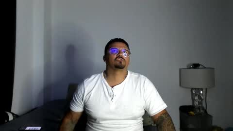 pikoro_gomez online show from 12/04/25, 02:21