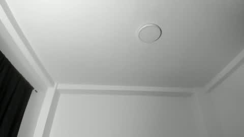 Snapshot of pikoro_gomez chatting on 03/24/26, 02:27 pikoro_gomez online show from 03/24/26, 02:27