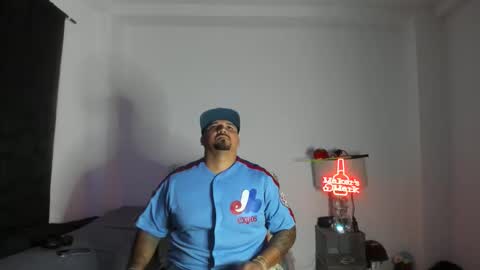 Snapshot of pikoro_gomez chatting on 03/26/26, 12:50 pikoro_gomez online show from 03/26/26, 12:50