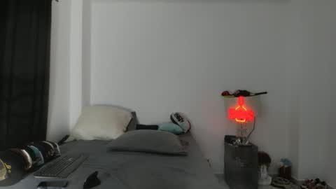 Snapshot of pikoro_gomez chatting on 04/06/26, 01:47 pikoro_gomez online show from 04/06/26, 01:47