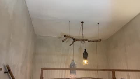 Snapshot of pileacadieri__ chatting on 02/26/25, 12:03 Trisha     online show from 02/26/25, 12:03