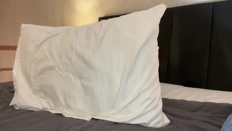 Snapshot of pileacadieri__ chatting on 03/01/25, 03:27 Trisha     online show from 03/01/25, 03:27