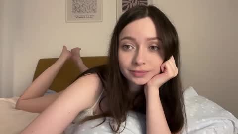 Snapshot of pileacadieri__ chatting on 02/06/26, 07:28 Trisha online show from 02/06/26, 07:28