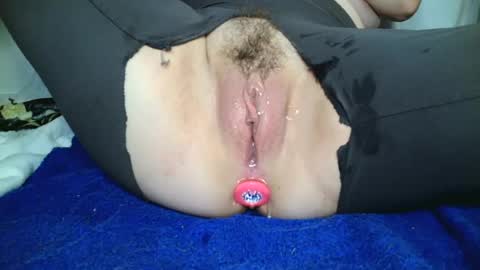 Snapshot of pilesoffun chatting on 07/24/26, 07:56 Kayla online show from 07/24/26, 07:56