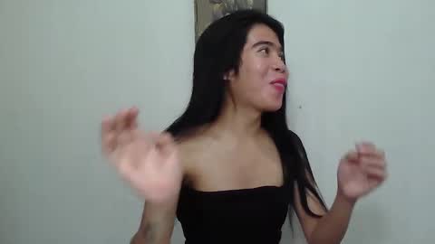 Snapshot of pilipinapetite_jerica chatting on 05/08/26, 12:38 jerica online show from 05/08/26, 12:38