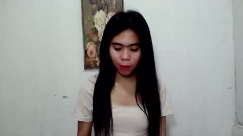 Snapshot of pilipinapetite_jerica chatting on 05/25/26, 12:16 jerica online show from 05/25/26, 12:16