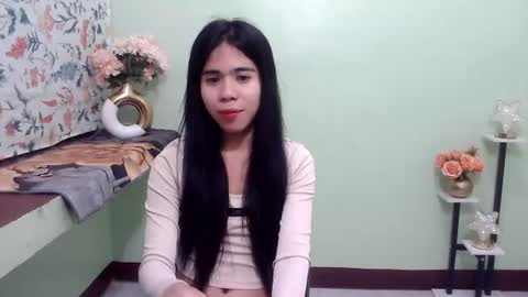 Snapshot of pilipinapetite_jerica chatting on 08/04/26, 01:03 jerica online show from 08/04/26, 01:03