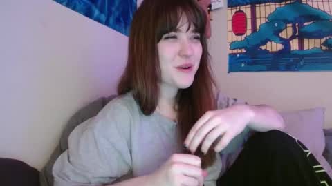 PilloGoddess online show from 03/09/25, 12:09