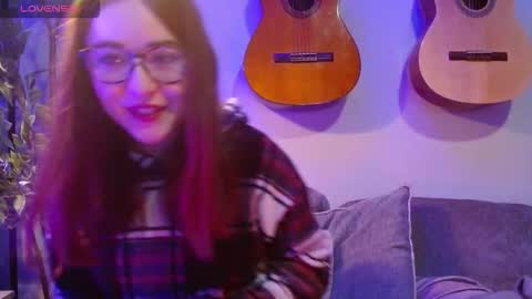 PilloGoddess online show from 12/22/25, 08:22