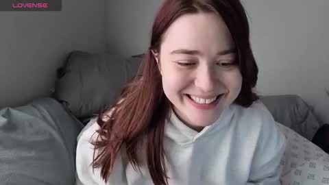 PilloGoddess online show from 01/14/26, 08:58