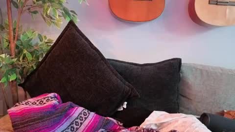 Snapshot of pillogoddess chatting on 03/24/26, 05:23 PilloGoddess online show from 03/24/26, 05:23