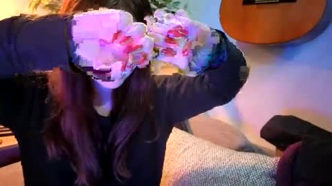 Snapshot of pillogoddess chatting on 05/26/26, 06:53 PilloGoddess online show from 05/26/26, 06:53