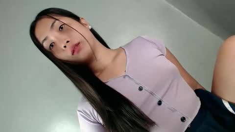 jane online show from 04/06/26, 01:45