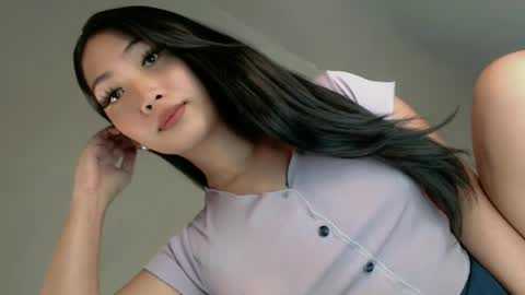 jane online show from 07/03/26, 01:01