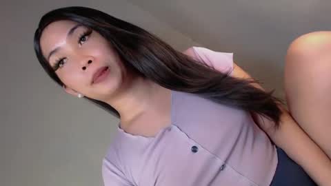 jane online show from 07/13/26, 11:18