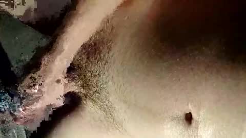 pillowartis online show from 11/23/25, 11:48