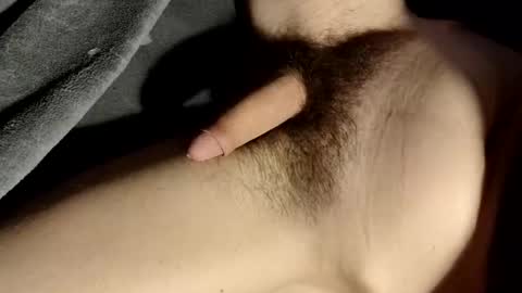 pillowartis online show from 02/07/26, 04:05