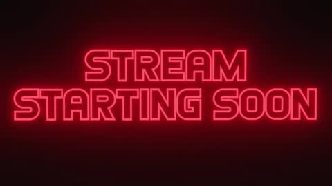 pillowbunny online show from 11/25/25, 03:12