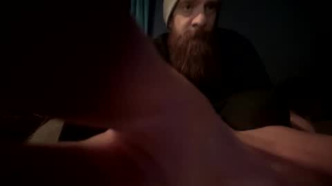 Snapshot of pillowhumpboy212 chatting on 11/29/25, 08:50 pillowhumpboy212 online show from 11/29/25, 08:50