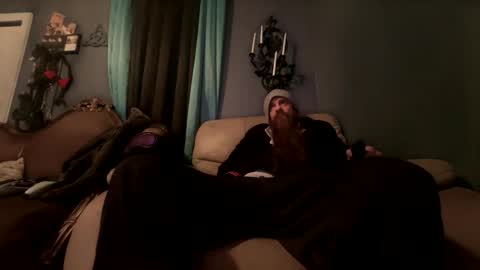 Snapshot of pillowhumpboy212 chatting on 12/01/25, 08:30 pillowhumpboy212 online show from 12/01/25, 08:30