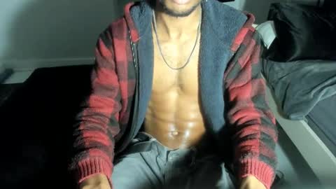 Pillsburyhoeboy online show from 01/06/26, 12:03