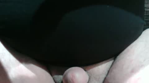 Snapshot of pilot2222 chatting on 02/23/25, 12:51 pilot2222 online show from 02/23/25, 12:51