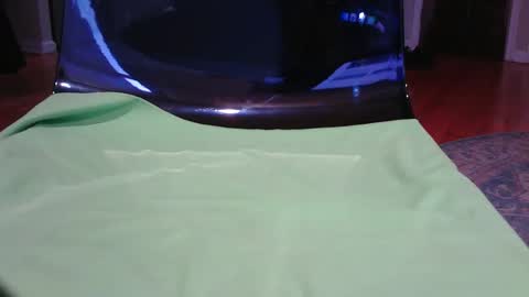 Snapshot of pilot2222 chatting on 12/02/25, 06:47 pilot2222 online show from 12/02/25, 06:47