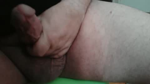 Snapshot of pilot2222 chatting on 02/08/26, 09:51 pilot2222 online show from 02/08/26, 09:51