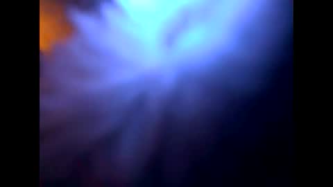 Snapshot of pima500 chatting on 01/12/25, 02:03 pima500 online show from 01/12/25, 02:03