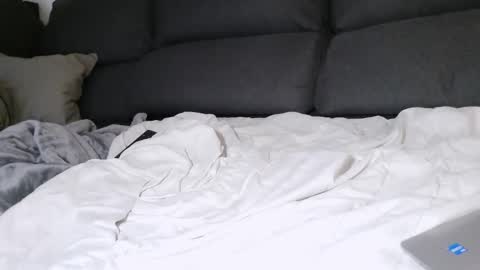 Snapshot of pima500 chatting on 11/30/25, 03:32 pima500 online show from 11/30/25, 03:32