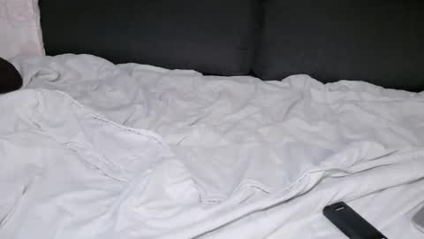 Snapshot of pima500 chatting on 12/14/25, 02:50 pima500 online show from 12/14/25, 02:50