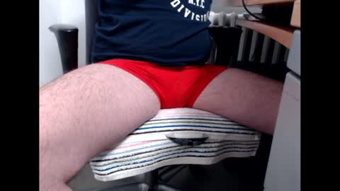 pimmel10 online show from 12/05/24, 05:50