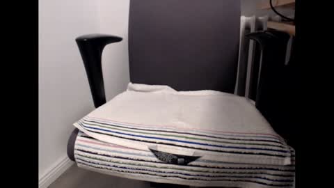 pimmel10 online show from 12/15/24, 04:37