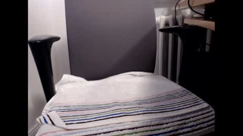 pimmel10 online show from 01/11/25, 07:27