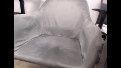 pimmel10 online show from 01/18/25, 08:40