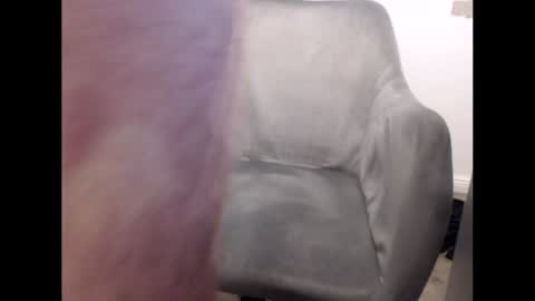 pimmel10 online show from 01/19/25, 04:46