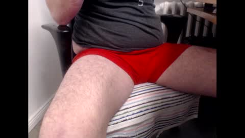 pimmel10 online show from 01/19/25, 10:49