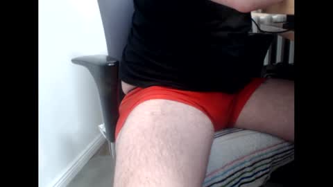 pimmel10 online show from 01/28/25, 03:04