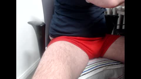 pimmel10 online show from 01/30/25, 01:53