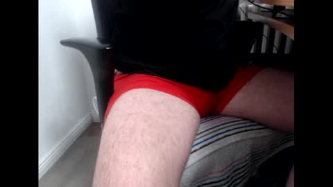 pimmel10 online show from 02/19/25, 06:10